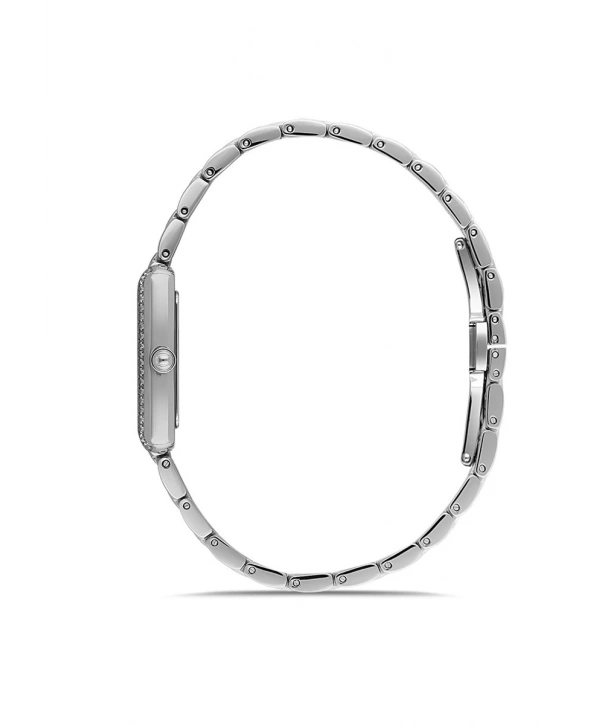 Momentus Womens Shiny SS278S-09SS