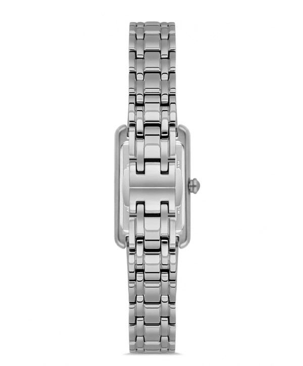 Momentus Womens Shiny SS278S-09SS