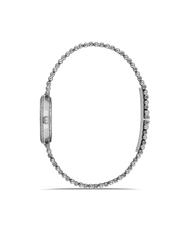 Momentus Womens Shiny SS392S-09SS