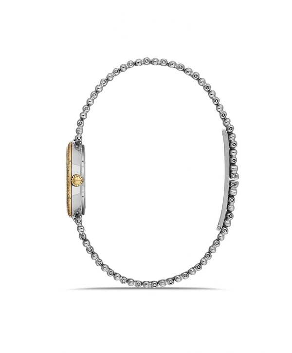 Momentus Womens Shiny SS392T-09SG