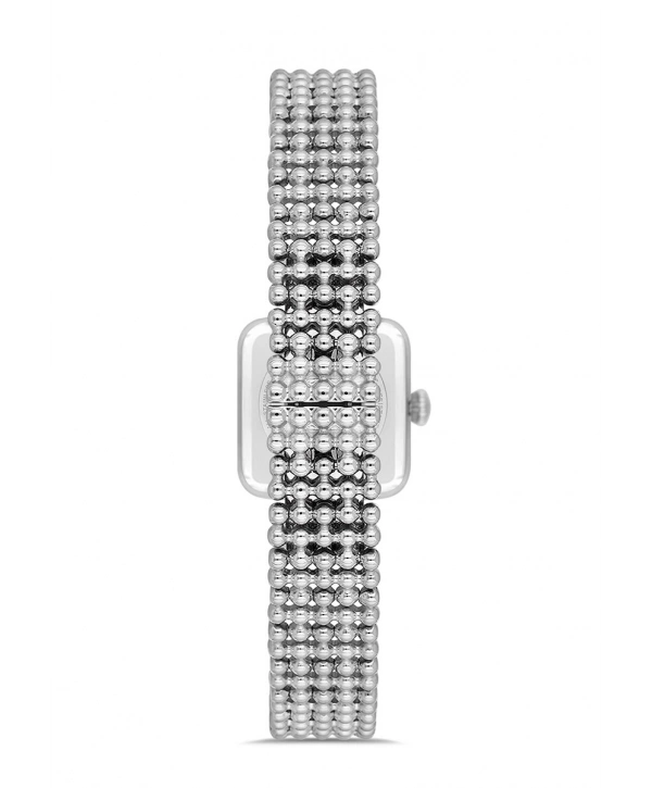 Momentus Womens Shiny SS393S-02SS