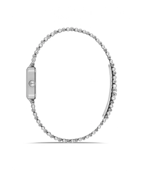 Momentus Womens Shiny SS394S-02SS
