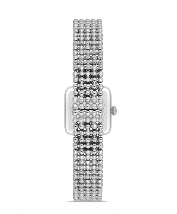 Momentus Womens Shiny SS394S-02SS