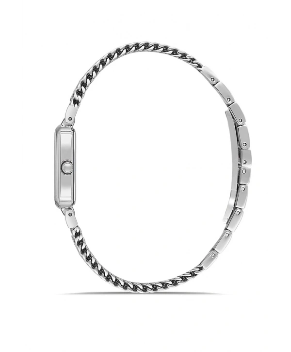 Momentus Womens Shiny SS397S-09SS