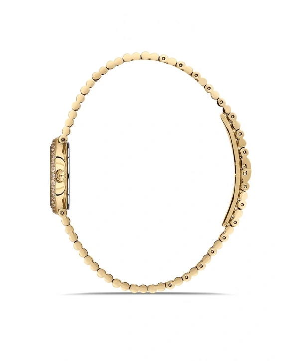 Momentus Womens Shiny SS401G-09SG