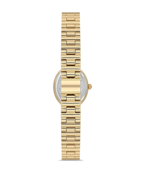 Momentus Womens Shiny SS401G-09SG