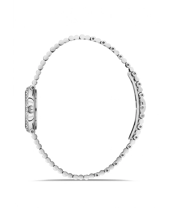 Momentus Womens Shiny SS401S-09SS
