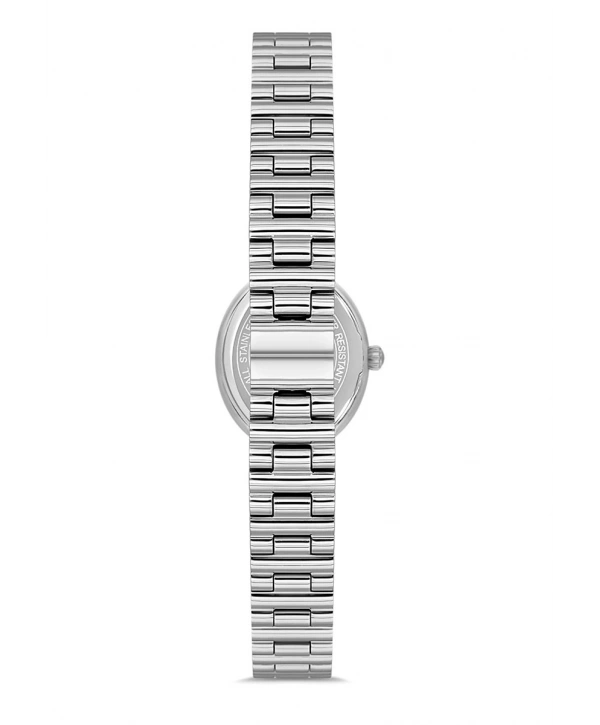 Momentus Womens Shiny SS401S-09SS