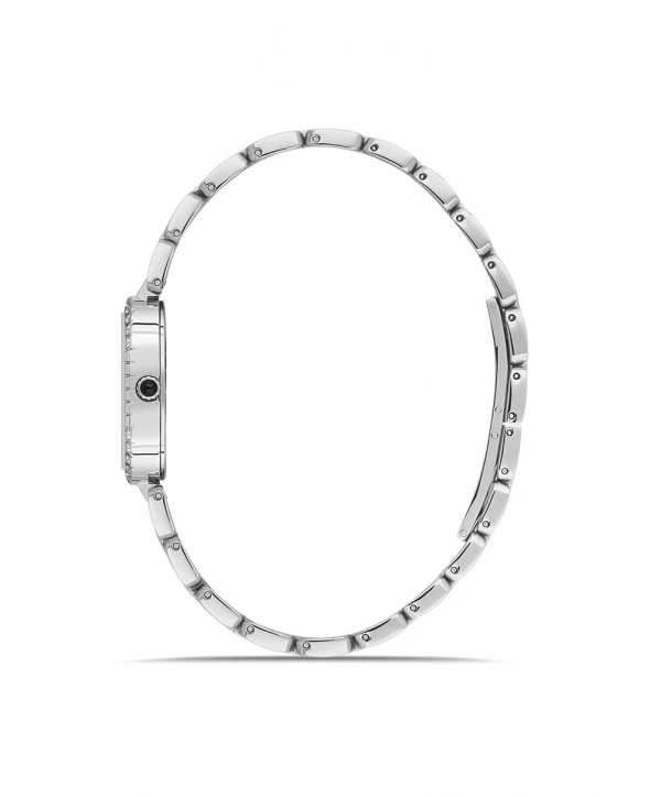Momentus Womens Shiny SS404S-09SS