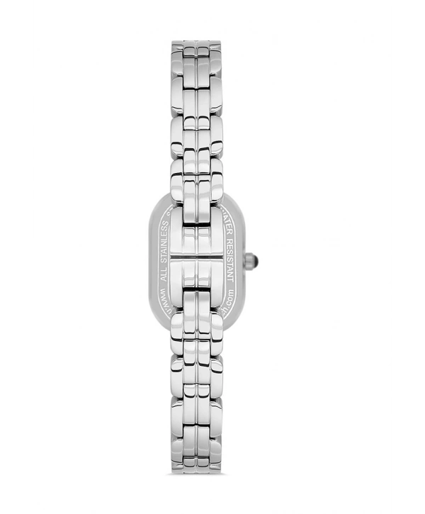 Momentus Womens Shiny SS404S-09SS