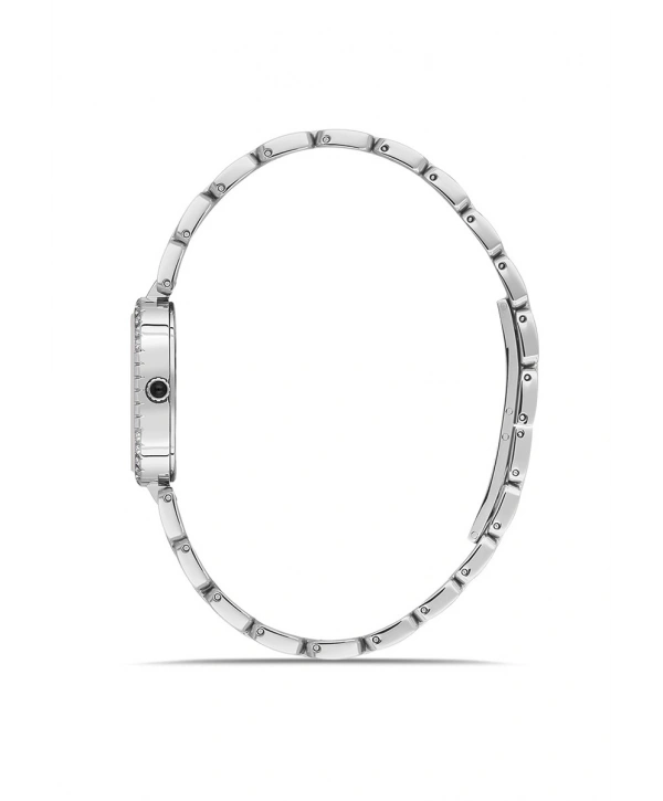 Momentus Womens Shiny SS404T-09SG