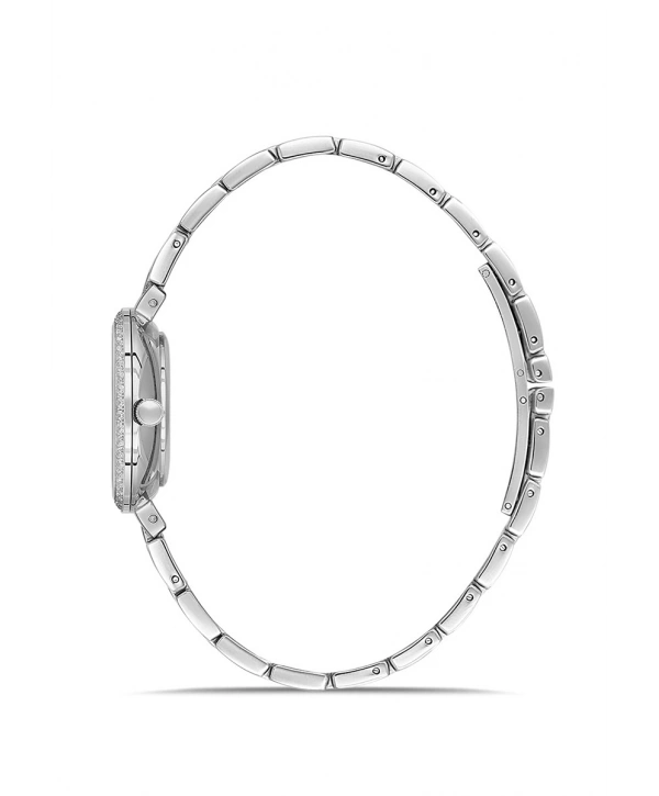 Momentus Womens Shiny SS405S-02SS