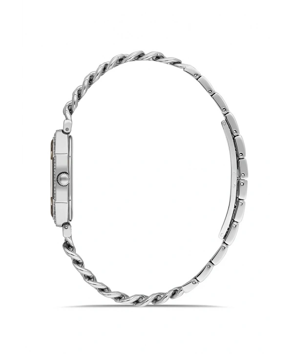 Momentus Womens Shiny SS407S-09SS