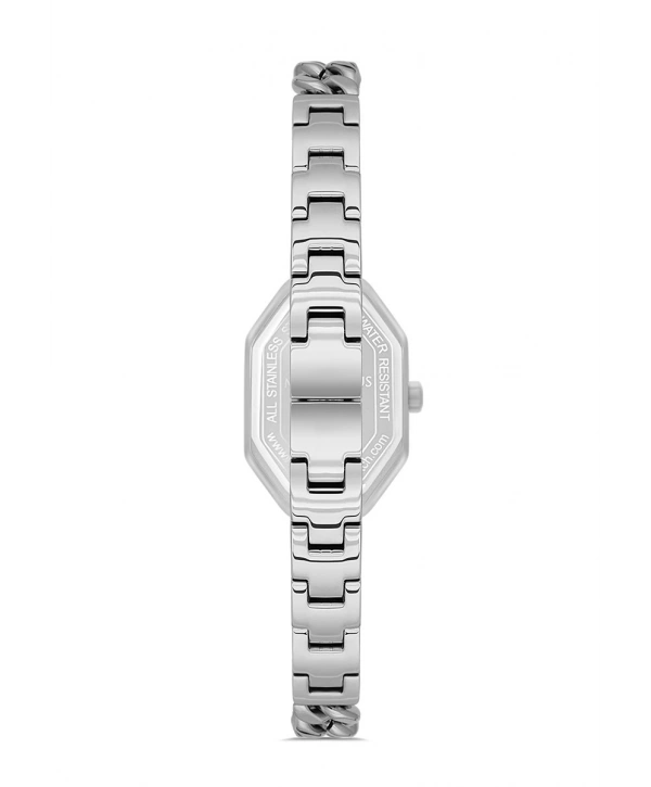 Momentus Womens Shiny SS407S-09SS