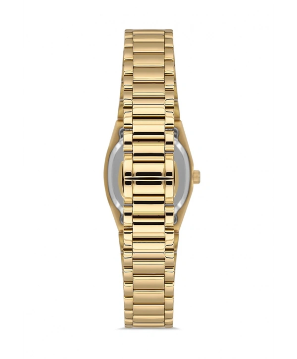 Momentus Womens Shiny Star CS262G-08SG