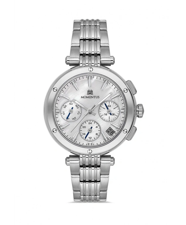 Momentus Womens Shiny Star CS263S-09SS