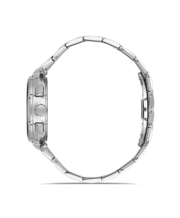 Momentus Womens Shiny Star CS263S-09SS