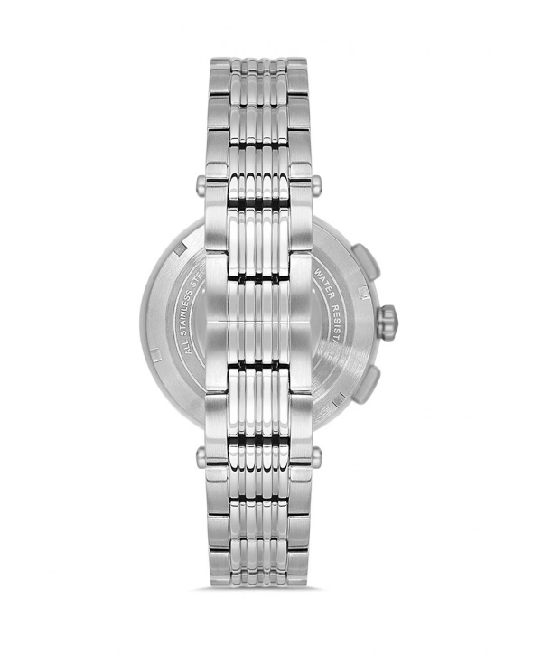 Momentus Womens Shiny Star CS263S-09SS