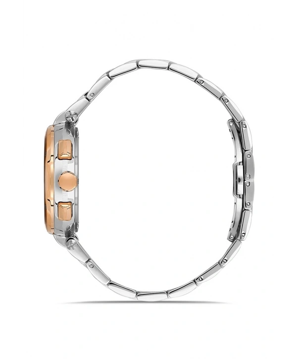 Momentus Womens Shiny Star CS263T-02SR