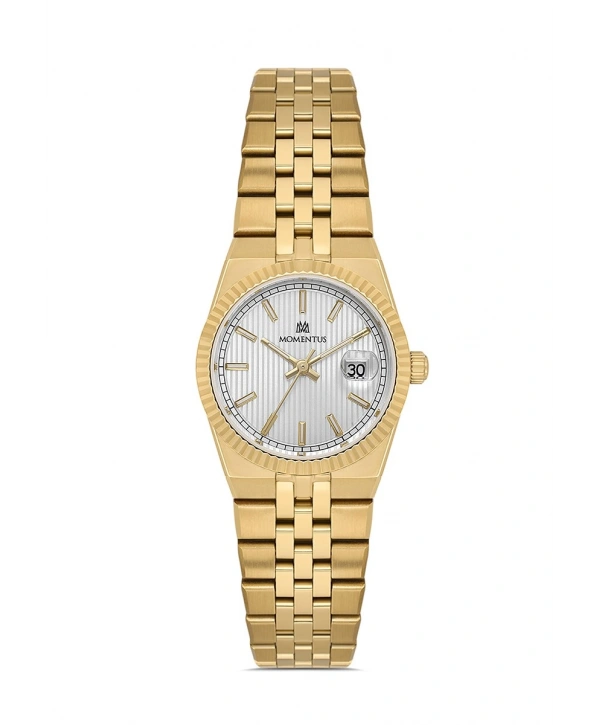 Momentus Womens Shiny Star CS264G-02SG