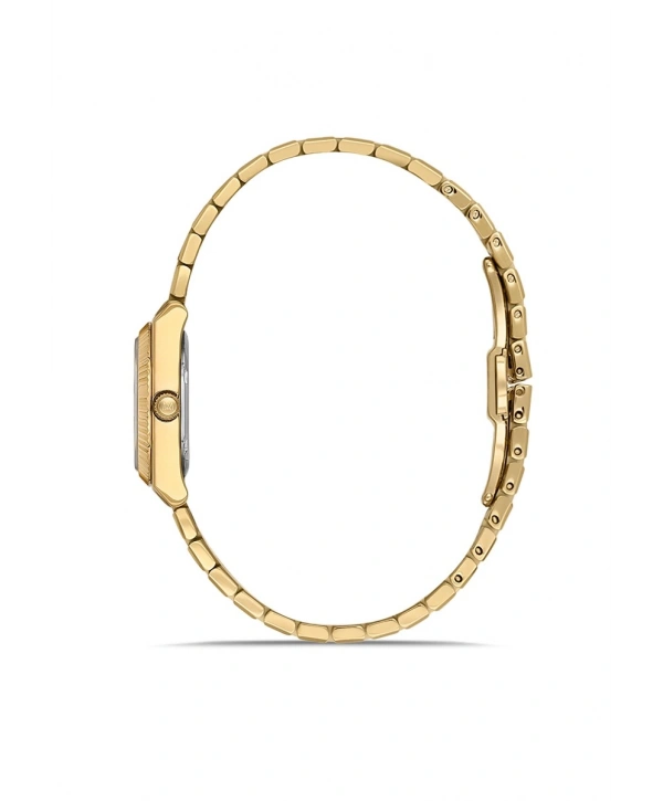 Momentus Womens Shiny Star CS264G-14SG