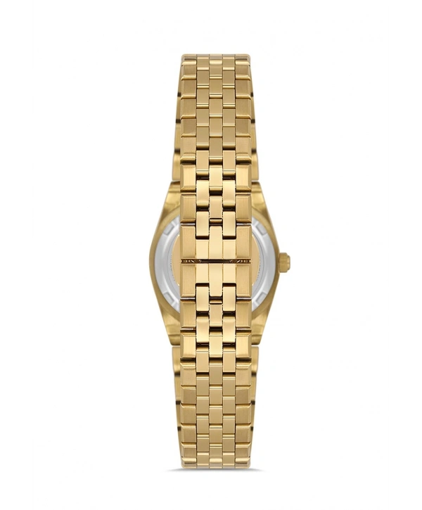 Momentus Womens Shiny Star CS264G-14SG