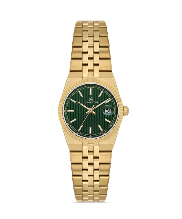 Momentus Womens Shiny Star CS264G-15SG