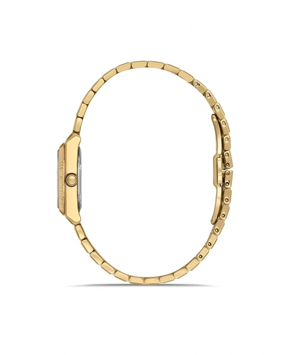 Momentus Womens Shiny Star CS264G-15SG