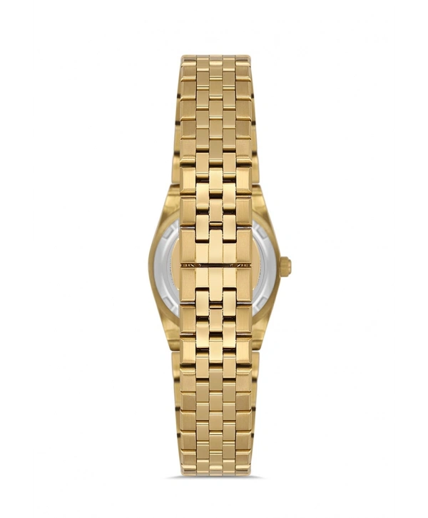 Momentus Womens Shiny Star CS264G-15SG