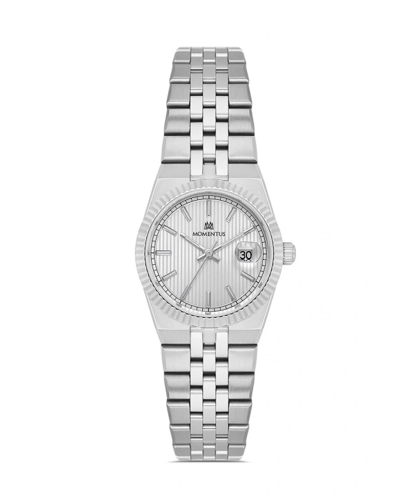 Momentus Womens Shiny Star CS264S-02SS