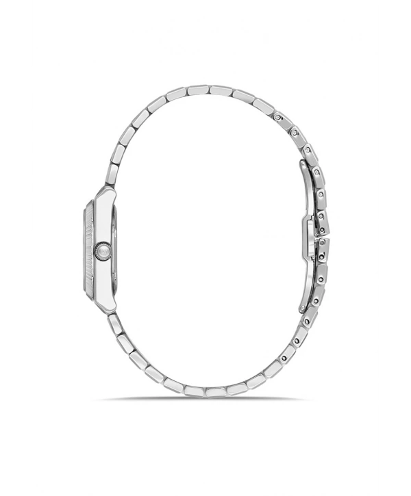 Momentus Womens Shiny Star CS264S-02SS