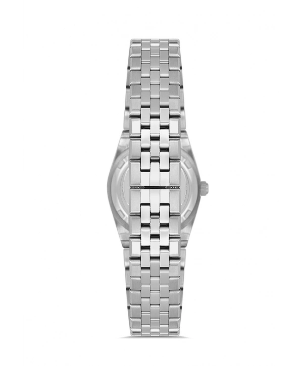 Momentus Womens Shiny Star CS264S-02SS