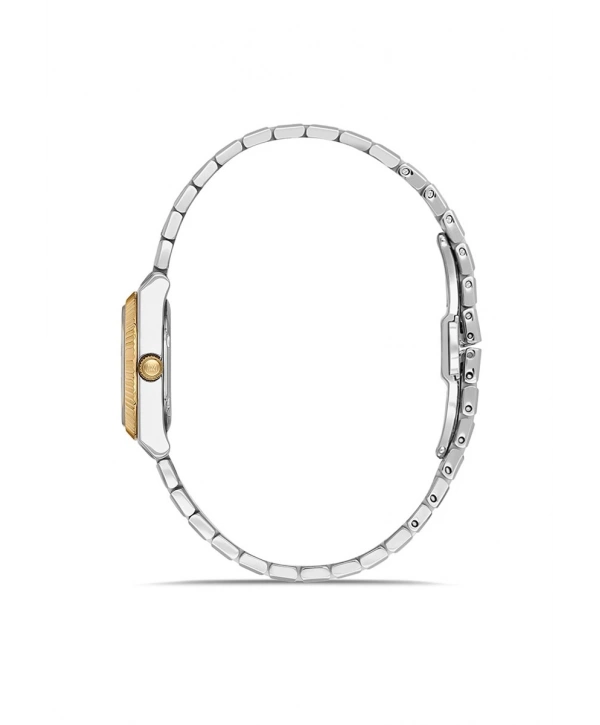 Momentus Womens Shiny Star CS264T-02SG