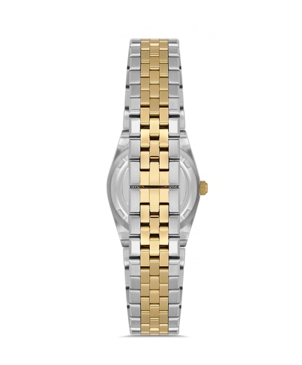 Momentus Womens Shiny Star CS264T-02SG