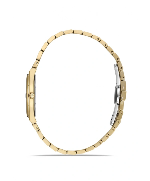 Momentus Womens Shiny Star CS345G-08SG