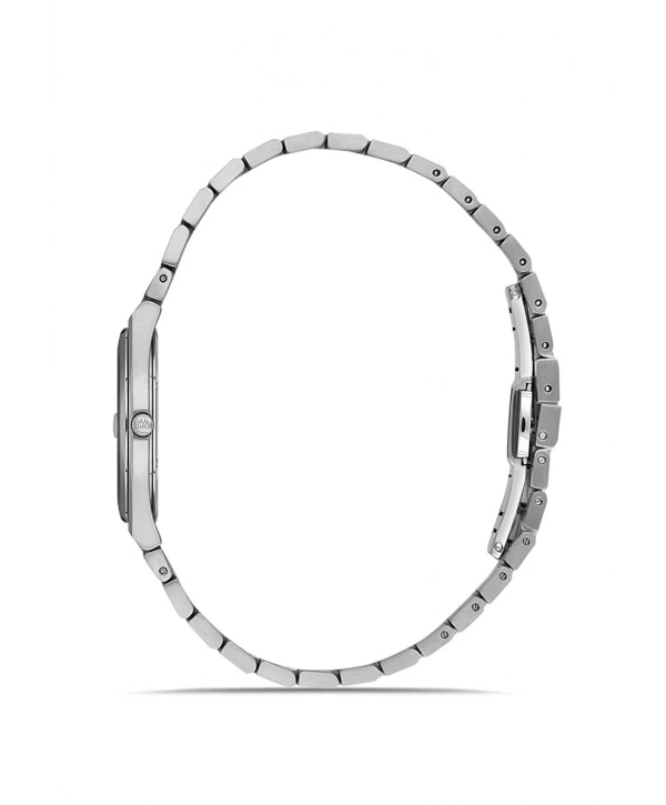 Momentus Womens Shiny Star CS345S-02SS