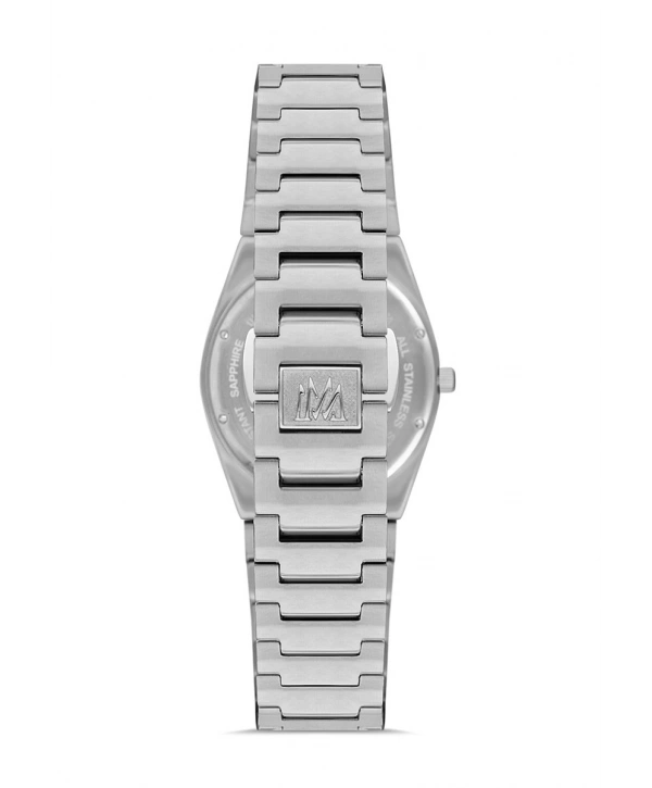 Momentus Womens Shiny Star CS345S-02SS