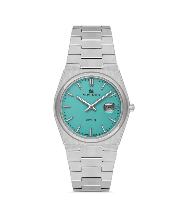 Momentus Womens Shiny Star CS345S-10SS