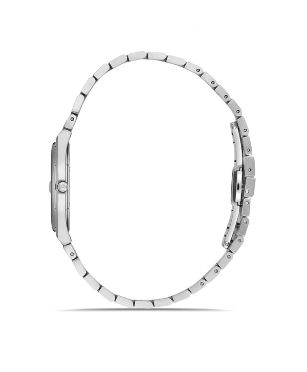 Momentus Womens Shiny Star CS345S-10SS