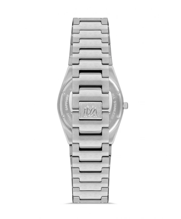 Momentus Womens Shiny Star CS345S-10SS