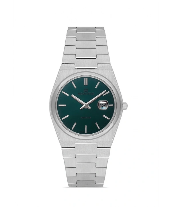 Momentus Womens Shiny Star CS345S-15SS