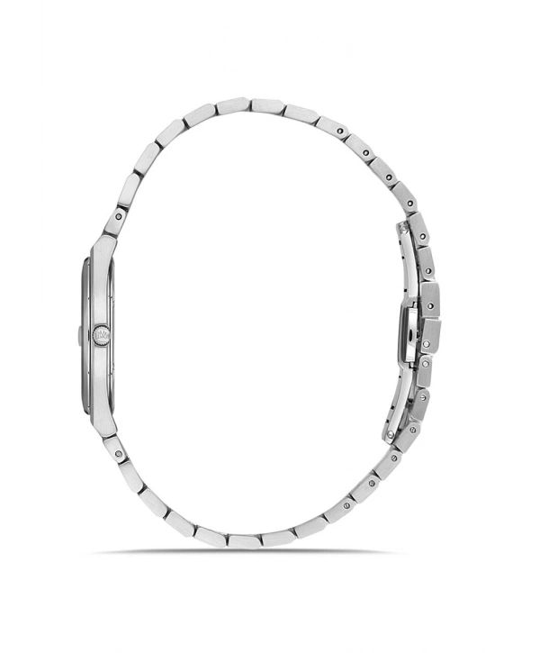 Momentus Womens Shiny Star CS345S-15SS