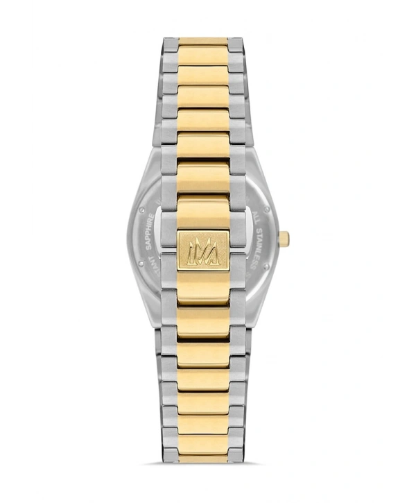 Momentus Womens Shiny Star CS345T-02SG