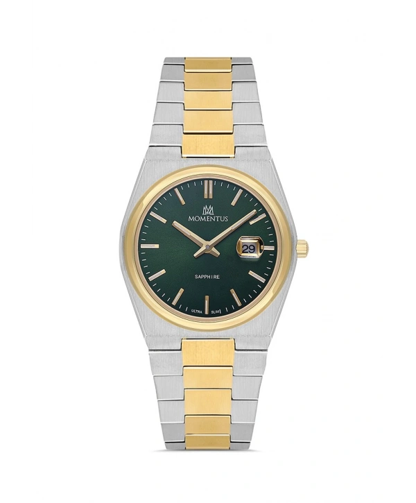 Momentus Womens Shiny Star CS345T-15SG