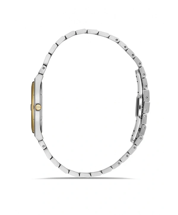 Momentus Womens Shiny Star CS345T-15SG