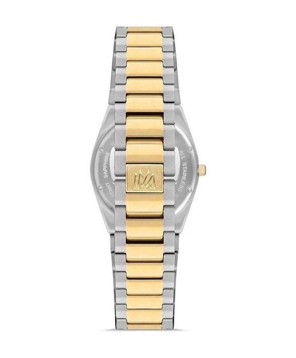 Momentus Womens Shiny Star CS345T-15SG