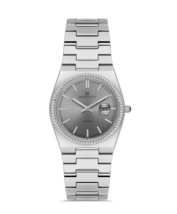 Momentus Womens Shiny Star CS346S-03SS