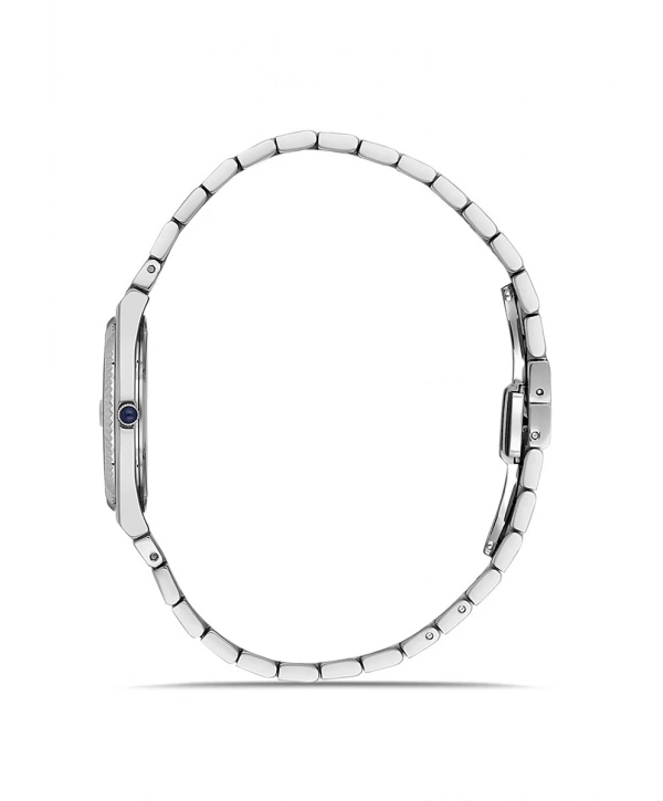 Momentus Womens Shiny Star CS346S-03SS