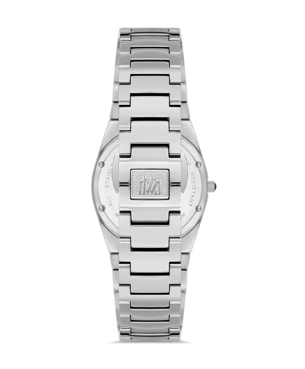 Momentus Womens Shiny Star CS346S-03SS