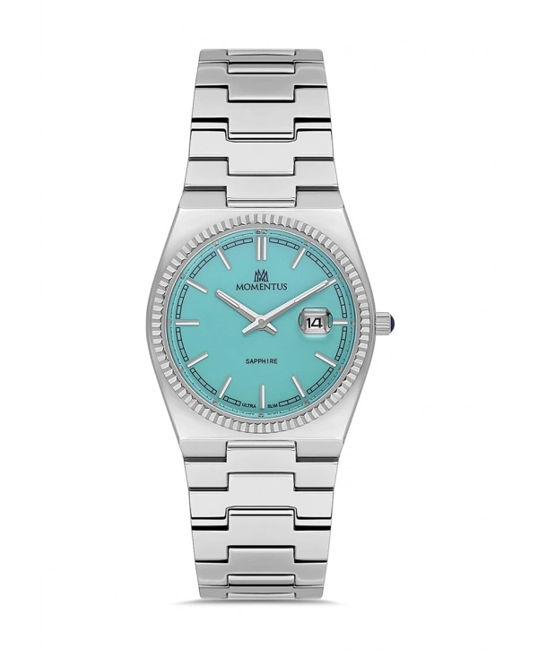 Momentus Womens Shiny Star CS346S-10SS